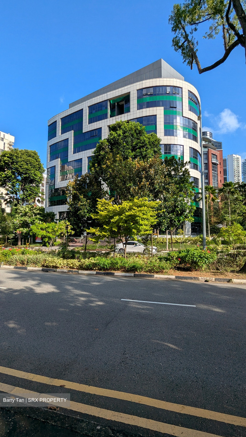 Grange 70 (D10), Apartment #446894061